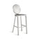 Emeco Kong Barstool