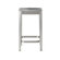 Emeco Emeco Counter Stool