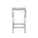 Emeco Emeco Counter Stool