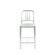 Emeco Navy Counter Stool