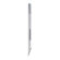 General Tool Company Hobby Knife
