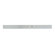 General Tool Company Rule 6 Flex Stainls Stl 4R 8,16,32,64