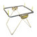 Herkules Equipment Corp Flexi-Work Table