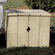 Uwharrie Chair Wood Companion Box with Lid