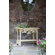 Uwharrie Chair Veranda Side Table
