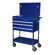 Homak 35 Pro 3 Drwr Serv Cart