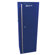 Homak 18 Side Lckr W/ 2 Drwrs - Blue