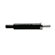 K-Line Auto Tuff 3/8Cutter Pilot