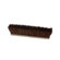 Laitner Brush #174 36Gar Br W/O #542 Hndl