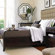 Stanley Furniture Hudson Street Avenue Panel Bed