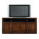 Stanley Furniture Continuum 64" TV Stand