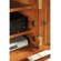 Stanley Furniture Hudson Street Infrared Remote Reader