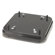 Lubrication Equipment Drain Dolly