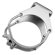 Lubrication Equipment Holder For Grease Gun
