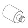 Miller Special Tool Crankshaft Insert 4.7