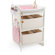 Stokke Care Changing Table