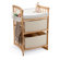 Stokke Sleepi Crib Set