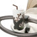 Stokke Xplory Stroller Cup Holder