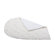 Stokke Sleepi Cover in Classic White