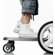 Stokke Xplory Rider Standing Platform