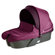 Stokke Stokke Xplory Stroller Carrycot Bassinet