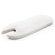 Stokke Xplory Carry Cot Fitted Sheet Footmuff (Pack of 2)