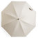 Stokke Stokke Xplory Parasol