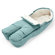 Stokke Stokke Xplory Footmuff