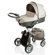 Stokke Xplory Rider Standing Platform