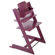 Stokke Standard Classic Tripp Trapp High Chair