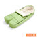 Stokke Stokke Xplory Footmuff