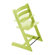 Stokke Standard Classic Tripp Trapp High Chair