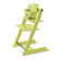 Stokke Tripp Trapp Baby Set