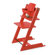 Stokke Tripp Trapp Baby Set