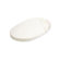 Stokke Sleepi Crib Protection Sheet by Natural Mat