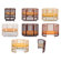 Stokke Sleepi Bassinet and Convertible Crib Set