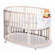 Stokke Sleepi Convertible Crib