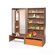 Stokke Sleepi Crib Set