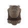 Stokke MyCarrier Organic Baby Carrier