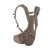 Stokke MyCarrier Organic Baby Carrier