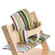 Stokke Classic Tripp Trapp High Chair Cushion