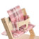 Stokke Classic Tripp Trapp High Chair Cushion