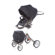 Stokke Stokke Xplory Basic Stroller