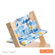 Stokke Classic Tripp Trapp High Chair Cushion