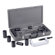 Owatonna Tool Co. Set, Lg C-Frame Ball Joint Svc Press