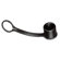 Owatonna Tool Co. Coupler Dust Cover