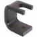Owatonna Tool Co. Remover,Outer Cv Joint
