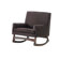 Nursery Works Sleepytime Rocking Chair