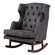 Nursery Works Empire Rocking Chair