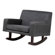 Nursery Works Storytime Rocking Chair